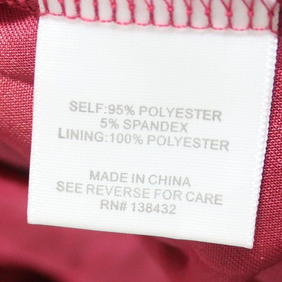 Splendor Spree Velvet Pleated Dress - Picture 6 of 8